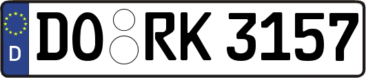 DO-RK3157