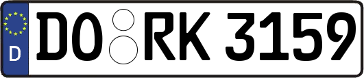 DO-RK3159