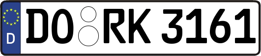 DO-RK3161