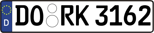 DO-RK3162