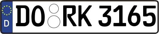 DO-RK3165