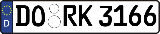 DO-RK3166