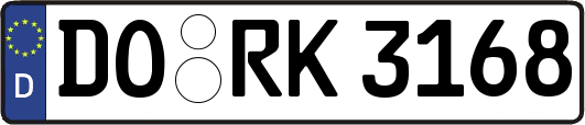 DO-RK3168