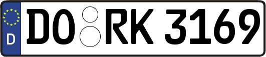 DO-RK3169