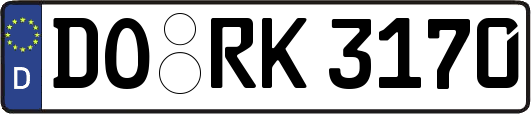 DO-RK3170