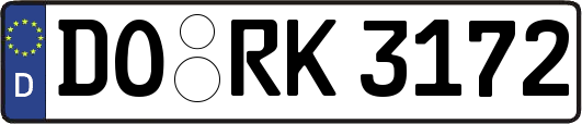 DO-RK3172