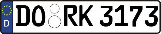 DO-RK3173