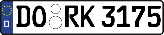DO-RK3175