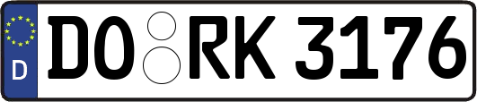 DO-RK3176