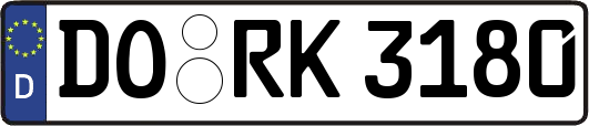 DO-RK3180