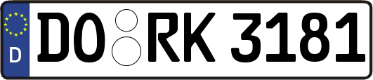 DO-RK3181