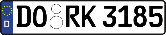 DO-RK3185