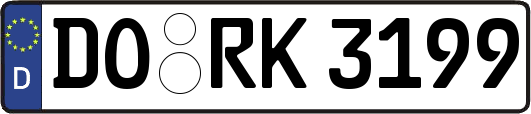 DO-RK3199