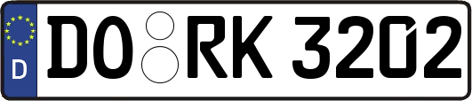 DO-RK3202