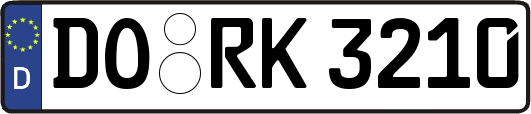 DO-RK3210