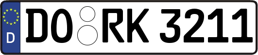 DO-RK3211