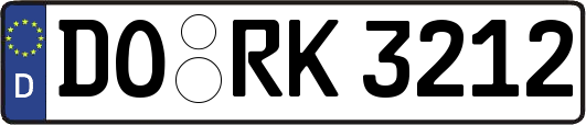 DO-RK3212