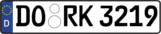 DO-RK3219