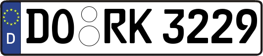 DO-RK3229