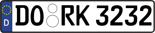 DO-RK3232