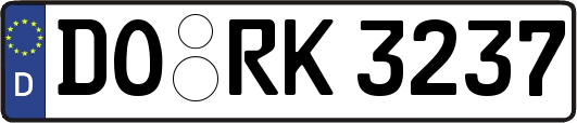 DO-RK3237