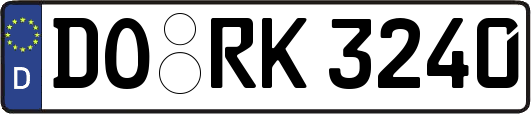 DO-RK3240