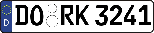 DO-RK3241