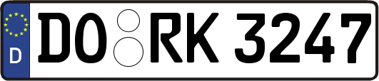DO-RK3247
