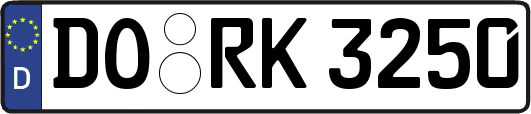 DO-RK3250