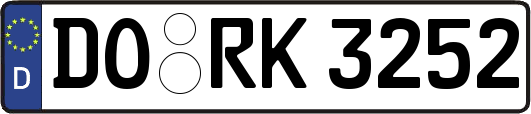 DO-RK3252