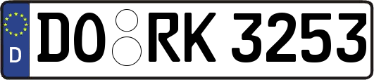 DO-RK3253