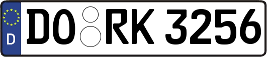 DO-RK3256