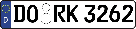 DO-RK3262