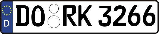 DO-RK3266