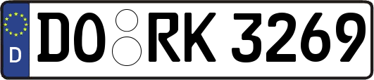 DO-RK3269