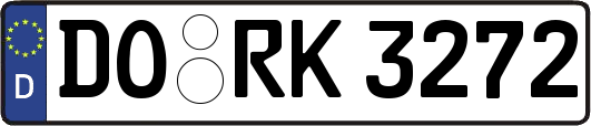 DO-RK3272