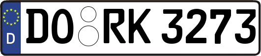 DO-RK3273