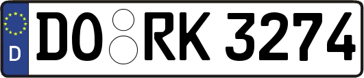 DO-RK3274