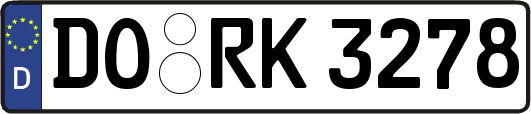 DO-RK3278