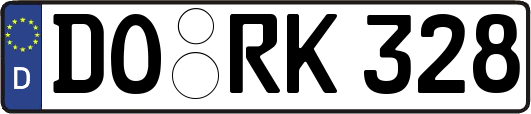 DO-RK328