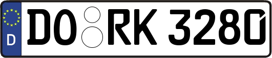 DO-RK3280