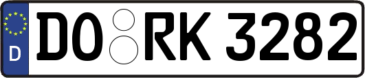 DO-RK3282