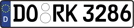 DO-RK3286