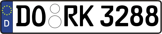 DO-RK3288