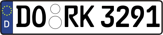 DO-RK3291