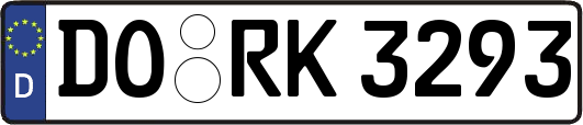 DO-RK3293