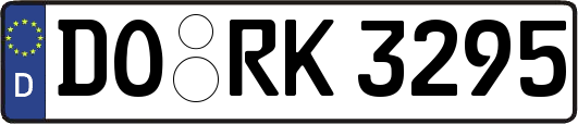 DO-RK3295