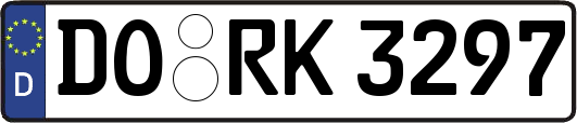 DO-RK3297