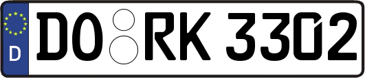 DO-RK3302
