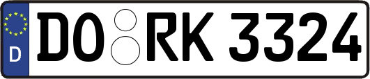 DO-RK3324